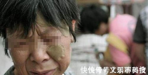 孩子|清华校长坦言:这类孩子看似聪明,将来多半没出息,父母别瞎高兴