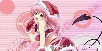 魂兽|斗罗大陆众幻化成人形的5大魂兽排行,司马金驰上榜,第一太强!