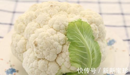 甲状腺结节|甲状腺出现结节后，要避开几种食物，再爱吃也要忍住