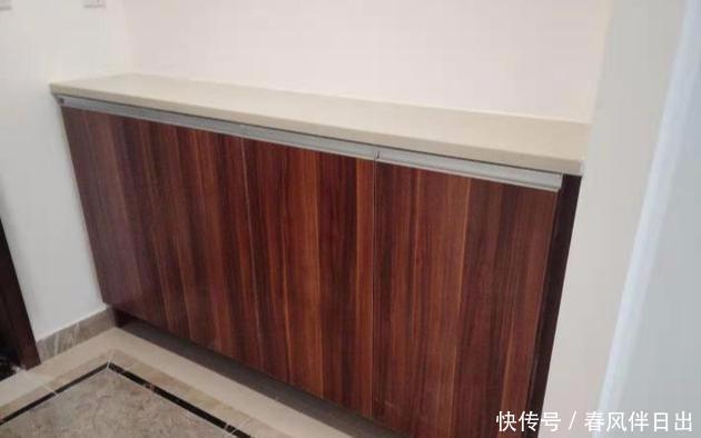 装修|装修中遭遇的9个“隐形坑”，都是过来人的教训，不但烧钱还添堵