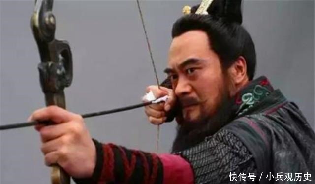 真的|水浒里真的是“逼上梁山”吗其实有不少“坑上”和“想上”梁山