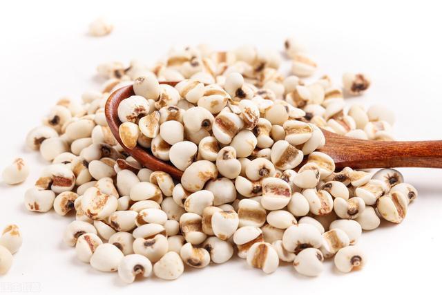 八宝|大补脾胃的素食“八宝”,经常吃一点,脾胃会越来越好