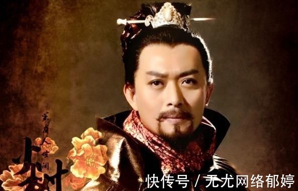 卢俊义|11位梁山兄弟手握兵权,为何宋江被杀后,没人站出来为他报仇