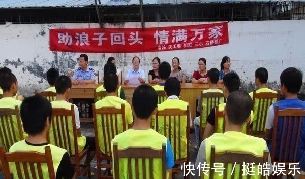 良骥#上联“好马不吃回头草”,下半句更为经典,道尽了人性