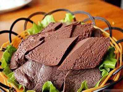 肝脏|肝不好的人，平时敞开肚皮吃4物，或有助于养肝，身体更健康