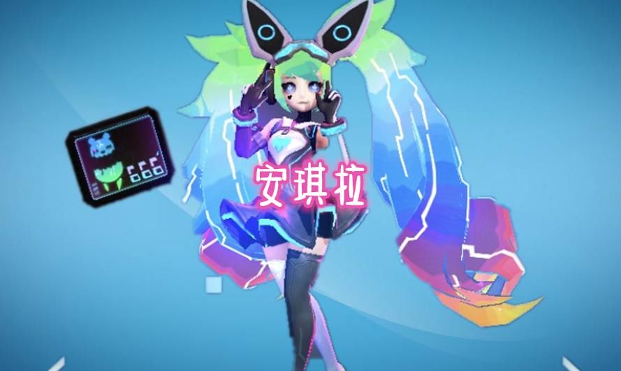 爆火|1级扁鹊欺负，4级安琪拉秒杀，满级芈月单挑，却因为这件装备爆火