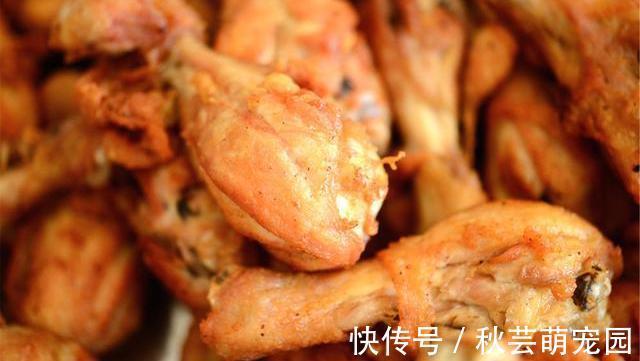 脂肪类|高血压的“祸首”已发现,并非酒精,再三劝告:3物最好管住嘴