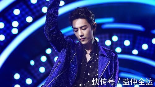 健哥|除了肖戰，還有哪些原因，讓你重刷《我們的歌1》？