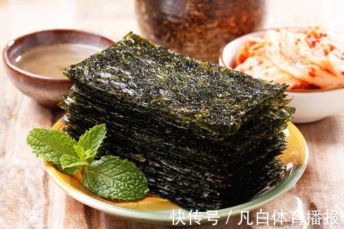 黑枣|女医生都吃的“零食”，头发慢慢变黑，子宫干净了，皮肤更水嫩