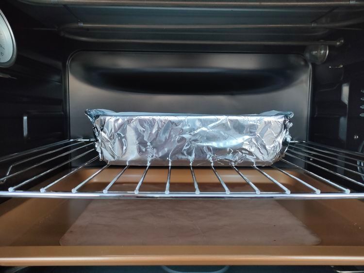 自制照烧鸡翅根，方法简单，满满的日式风味，孩子很喜欢吃