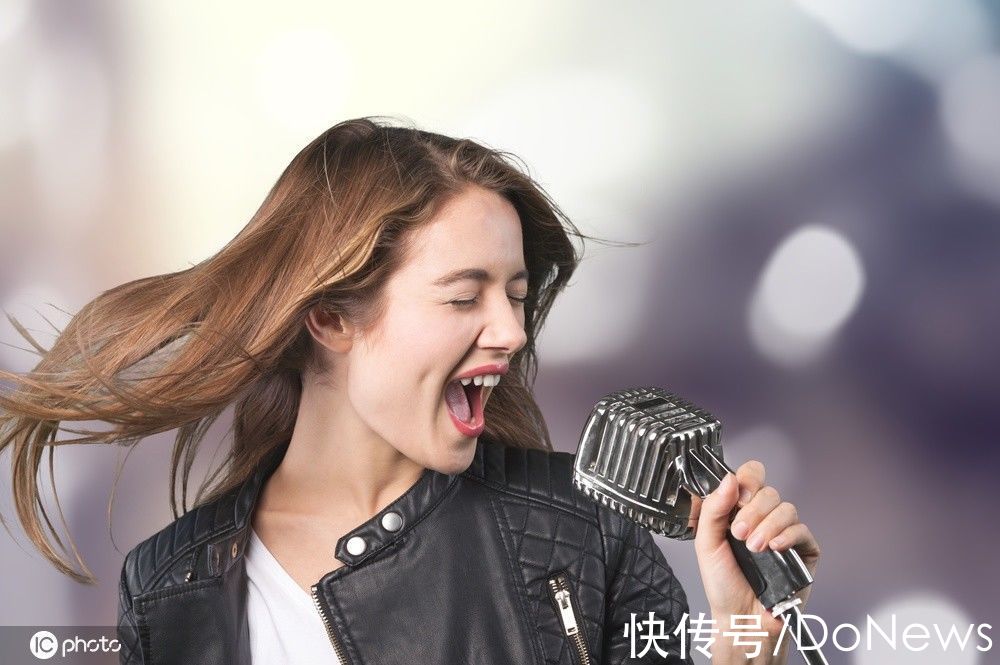 顺义区|TikTok全球月活用户突破10亿
