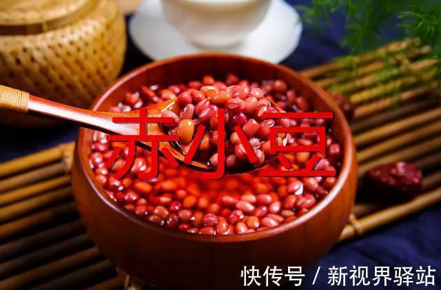 入伏|“三伏天”攻略来了！3瓜3肉记得吃，6关6怕需牢记！