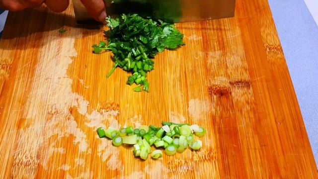 天冷了,这3样食材一起炖着吃美极了!营养足味道鲜,又香又解馋