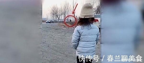 夫妻俩|自从生了二胎之后,相差10岁的哥哥回家都是这样,网友:羡慕!