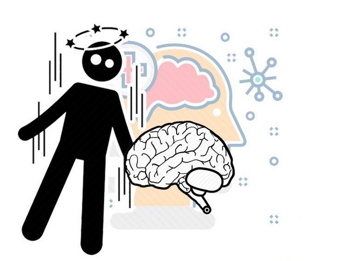 脚趾|为何有人偏爱足疗?脚底包含着这些健康秘密,对照看你是不是长寿