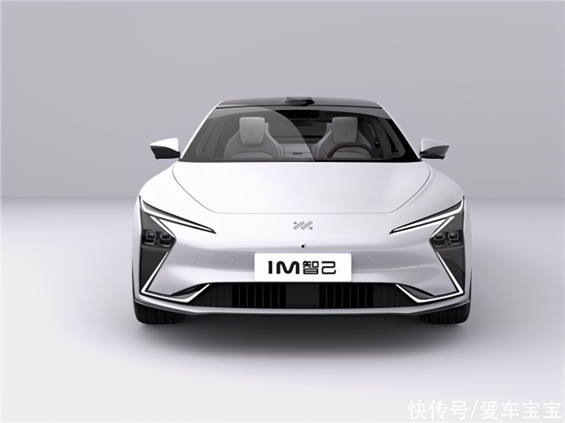 软件定义汽车时代之下，智己汽车交出领跑行业的智驾“答卷”