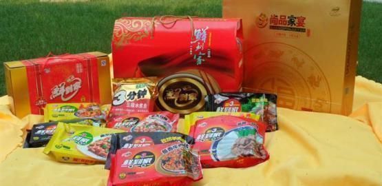 strong|4类早餐已经上了医生“黑名单”,孩子再喜欢吃,家长也要注意