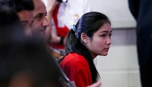 健康|女性若符合这4个标准，兴许身体更健康，希望你全占