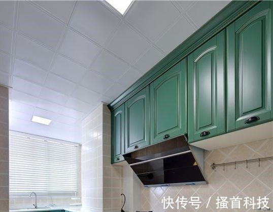 墙布|晒晒我家110平新房,餐厅装修的真心漂亮,阳台小茶厅更赞!