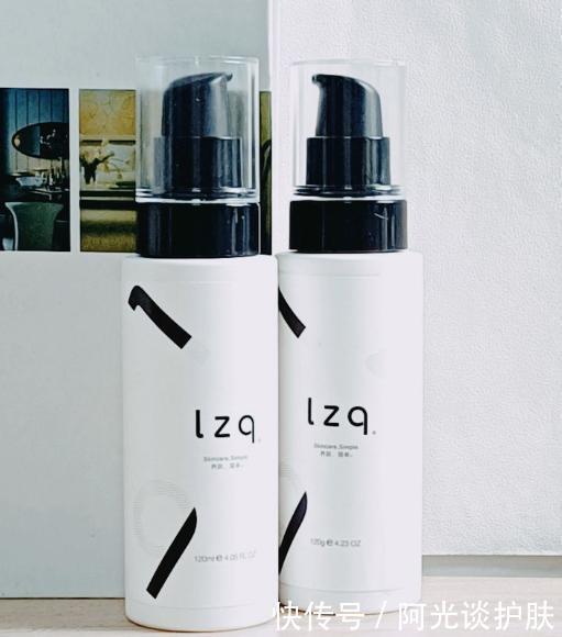 差评|618不能错过的零差评好物分享:这五款护肤品好用不贵,值得一试