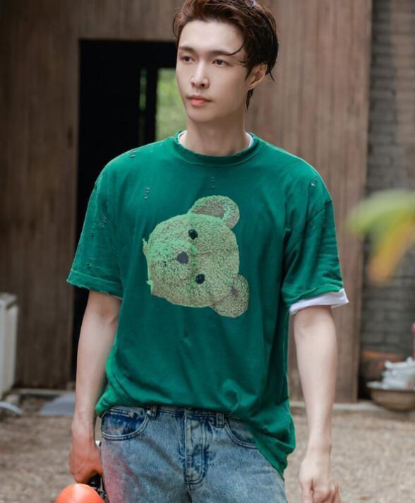 黄渤|彭昱畅第一回当大厨,做黑暗料理吃吐黄磊,黄渤被张艺兴拿捏