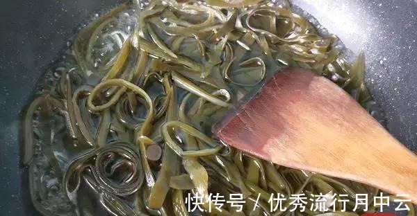 夏天|这菜不起眼却是公认长寿菜！营养高降压控血糖，夏天吃它胜补药！