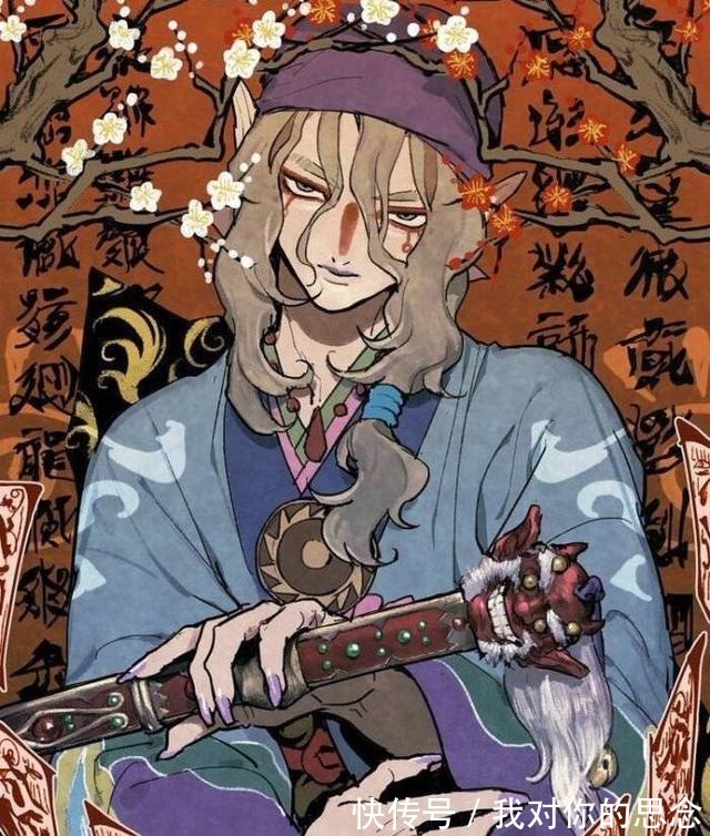 推文$推纯爱小说年下小狼狗X单纯小总裁,沙雕欢乐多