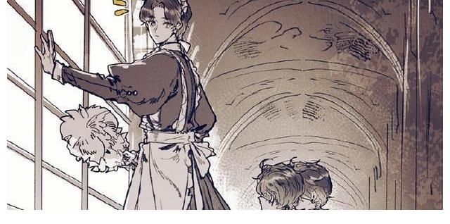 手链|《天官赐福》戒指周边不出，手链耳环已安排上，灰灰画了新的花怜