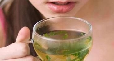 短信特邀白菜网网址大全探索杭州茶乡的独特魅力驾车游览龙井茶园与九溪烟树