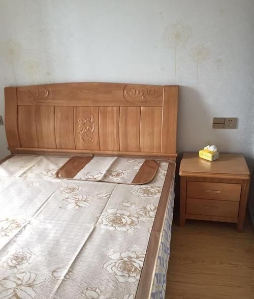 吊顶|老婆用16万砸出来的新家,不含电器家具,都夸老婆能干