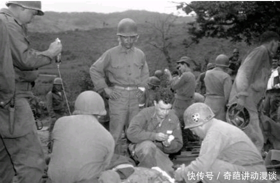 战后|四野3个朝鲜族师回国参战,战后为啥有1万多人又回到了东北?