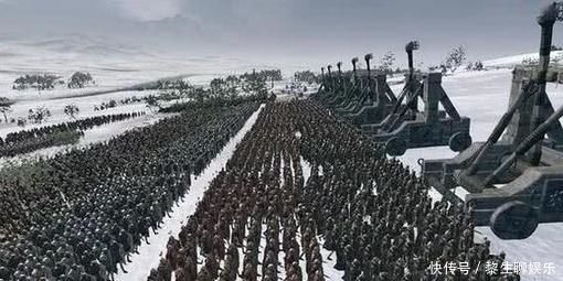 升官|汉人韩德让为何在辽做官且官至摄政王?此战让其威震契丹迅速升官