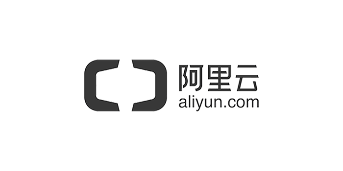 区块链|GSBN推出国际贸易区块链运营平台 蚂蚁链、阿里云、甲骨文、微软提供技术支持