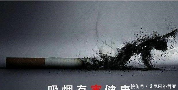 外国|据说外国军队禁酒不禁烟,烟有火光暴露的危险,为何还不禁止?