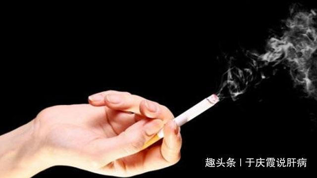 老中医|86岁老中医的养肝秘方，常吃“1物”泡的茶，养肝护肝效果好