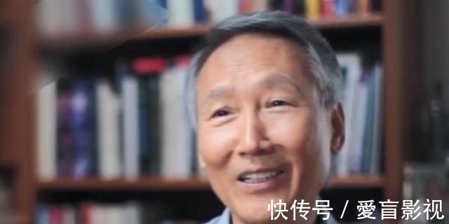 梁孟松|中芯国际做出四个动作后，台积电也变了