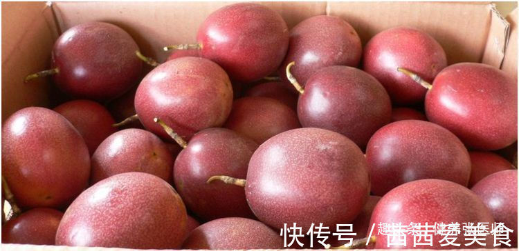 排毒|女性想要身体好,常吃3种食物,排毒清肠,调理肠胃,增强抵抗力