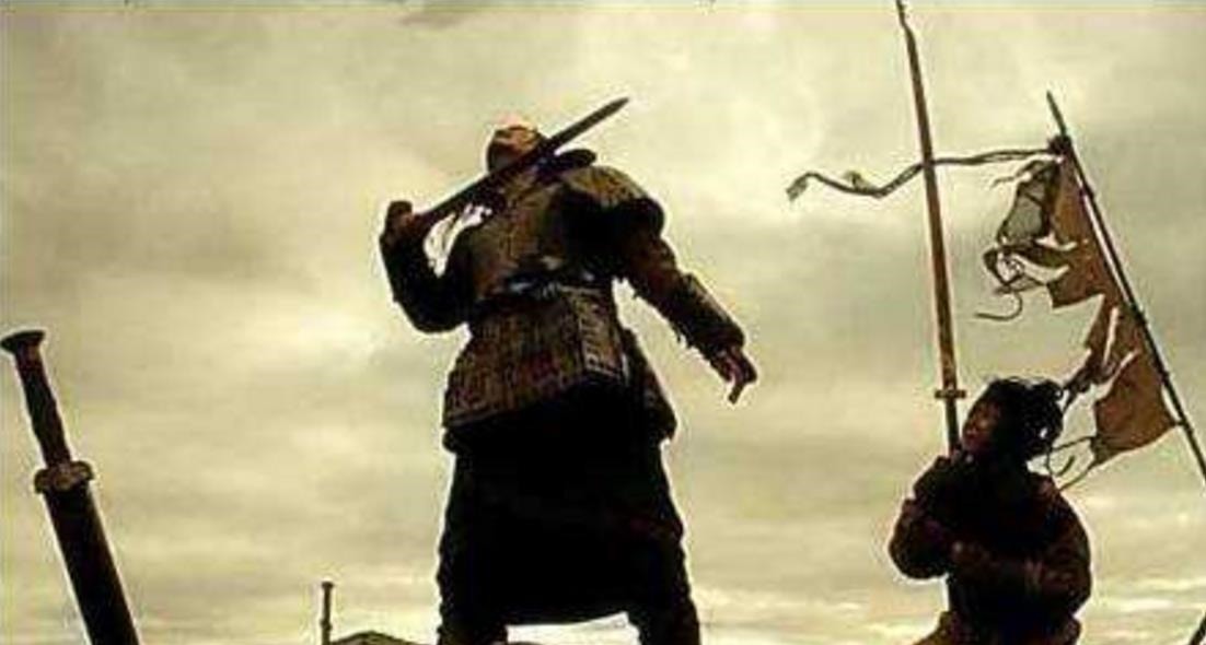 封疆|杜牧、王安石、李清照都为项羽写过诗，有何不同？