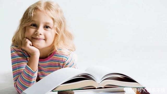 胎儿|这几种食物最容易导致胎儿畸形,孕妈们要切记!