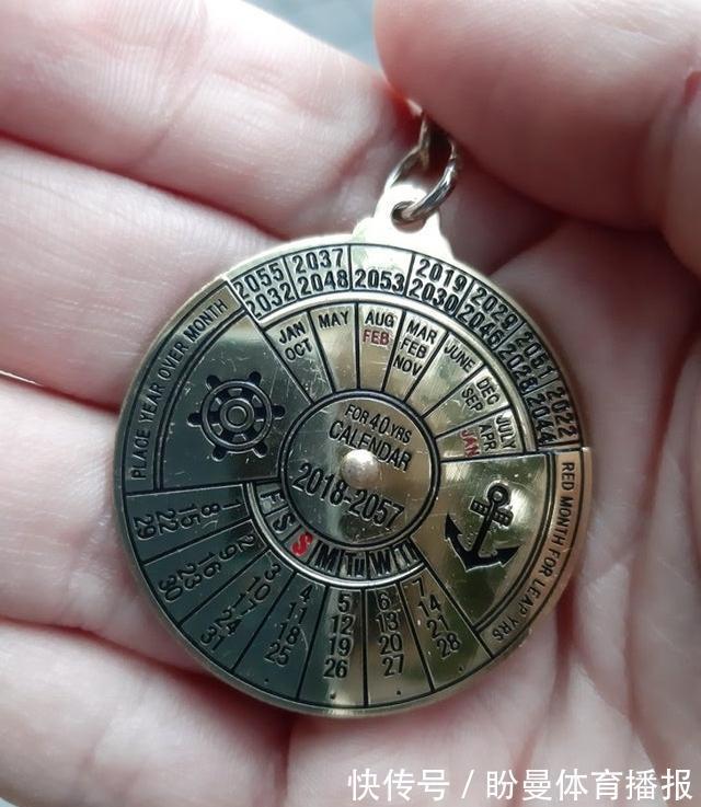 大拇指#忍不住竖起大拇指!25个巧妙又贴心的设计,设计者简直是天才!