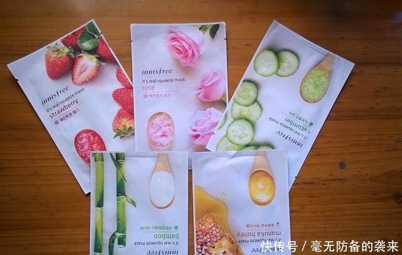 这8款一定要给差评的护肤品,风再大也不要买!你踩雷了几款?