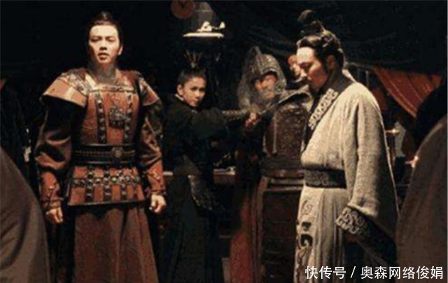 奄奄一息|太子奄奄一息,随从割身上的肉救他,太子登基后,却把随从烧死