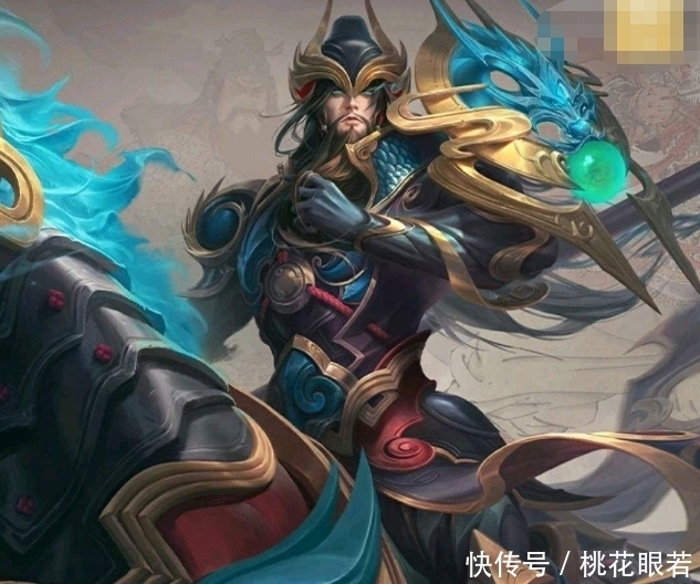 留给|雅典娜史诗10号返场！60点券留给项羽？网友直呼：买定了！
