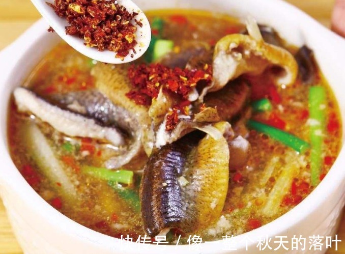 补肾升阳|男人补肾升阳，不是越“贵”越好，4种平价食物也不错