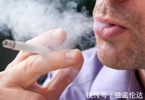 身体|身体这4个指标或与寿命息息相关,不妨看看,你占几个?