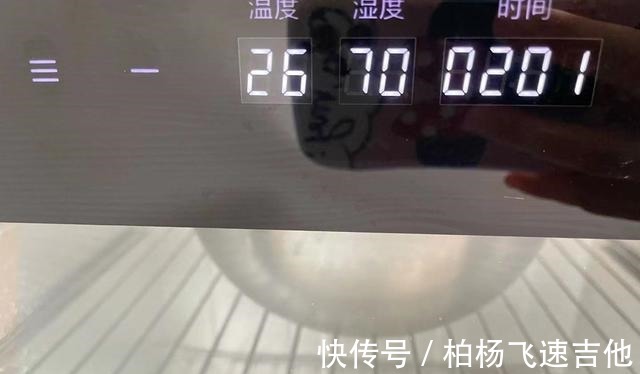 豆沙馅|孩子特别喜欢的小面包，细腻拉丝零失败，蓬松暄软口感好！