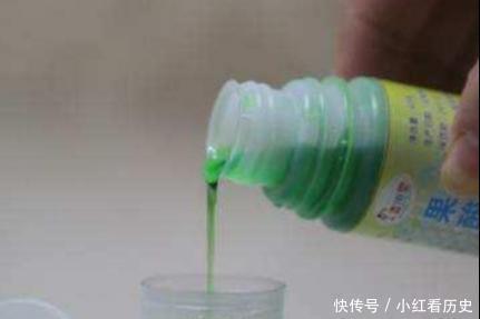 别再七想八想，“征服”黄颡鱼就得用这钓法，不料刚一下竿就有口