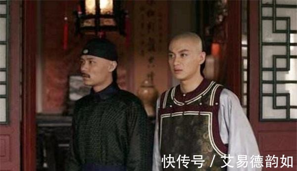 上联|姑娘出一上联:“早上烧草做早饭”,秀才对出下联,让姑娘害羞