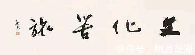 出版社!陈丹青:余秋雨显得非常无耻,我对他最后的一点尊敬都消失殆尽了