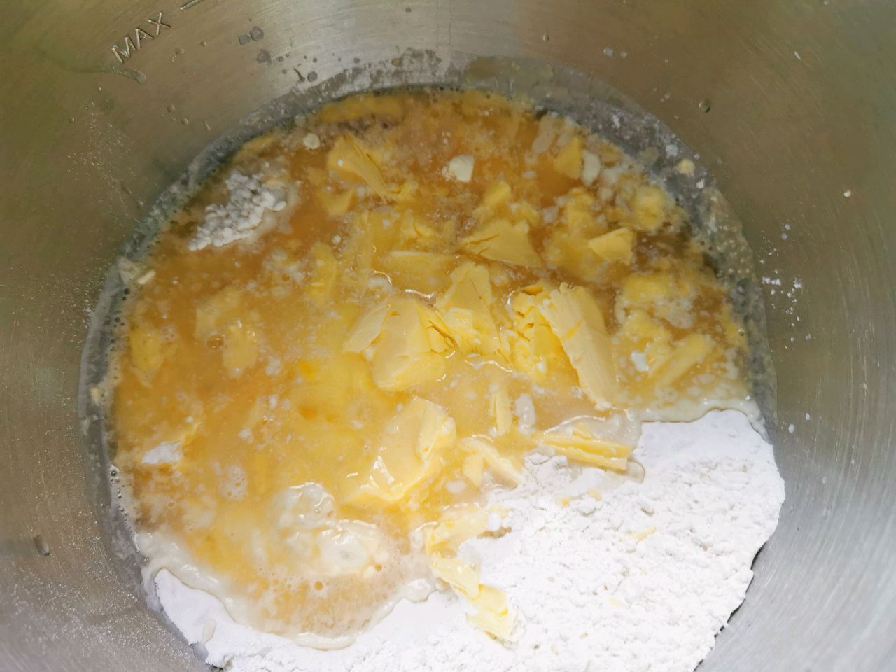 俄罗斯超大列巴，香甜口渴，满满果仁，味道香甜